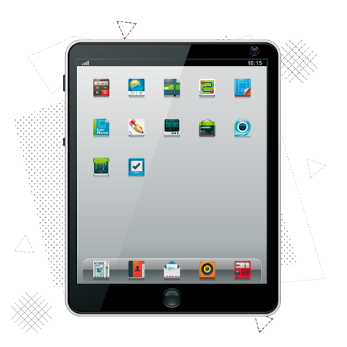 Информатика и информационные технологии в образовании