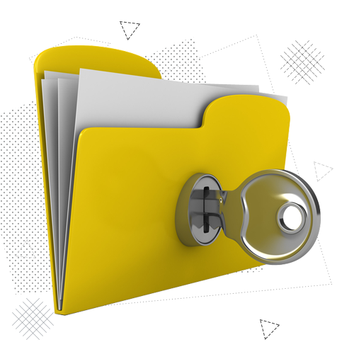 Страховое дело (по отраслям)