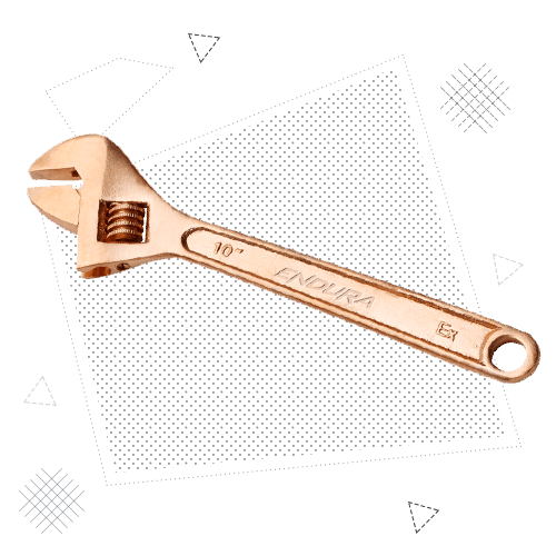 Автомобили и автомобильный сервис