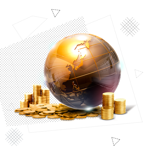 Налоги и налогообложение