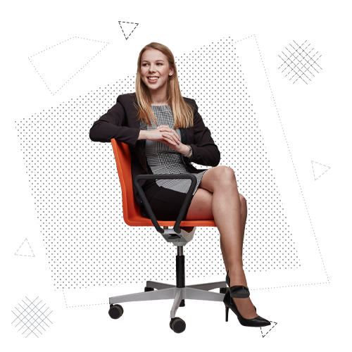 Практическая психология в бизнесе Практическая психология в бизнесе