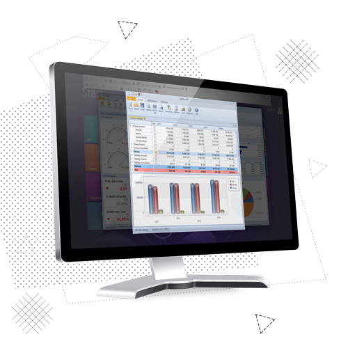 Управление финансами в банковской сфере