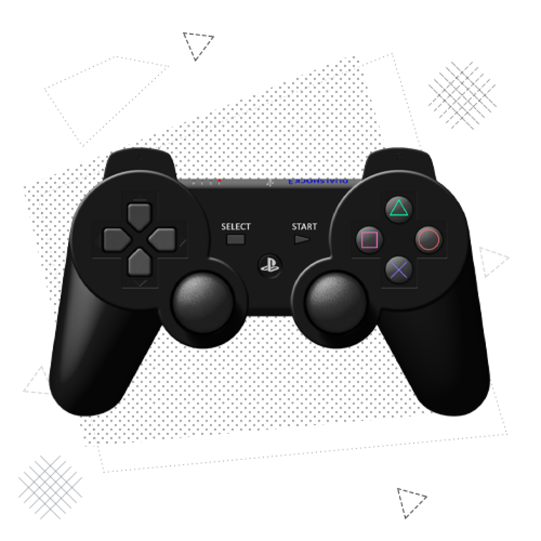 Менеджмент в киберспорте и диджитал спорте, дистанционная магистратура ...